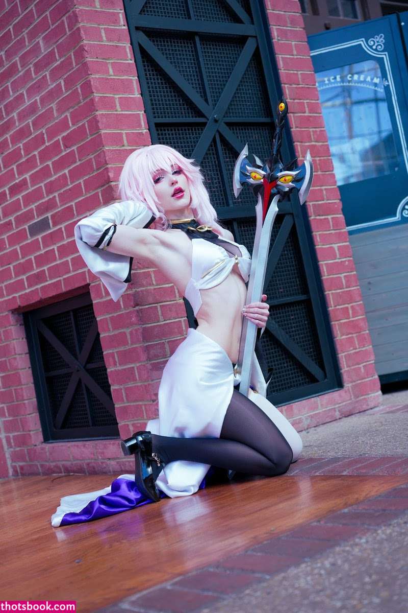 Petra Fyed Nude Leaks OnlyFns Photos #3 1594844