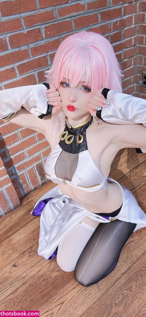 Petra Fyed Nude Leaks OnlyFns Photos #3 1594845