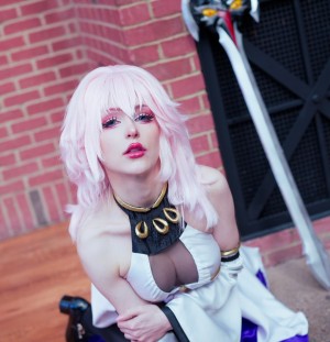 Petra Fyed Nude Leaks OnlyFns Photos #3