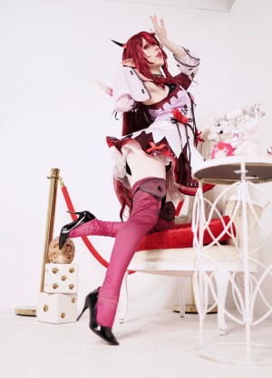 Petra Fyed Nude Leaks OnlyFns Photos #5