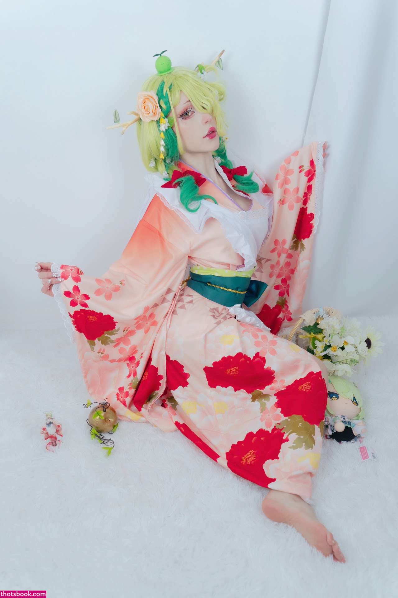 Petra Fyed Nude Leaks OnlyFns Photos #6 1594866