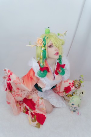 Petra Fyed Nude Leaks OnlyFns Photos #6