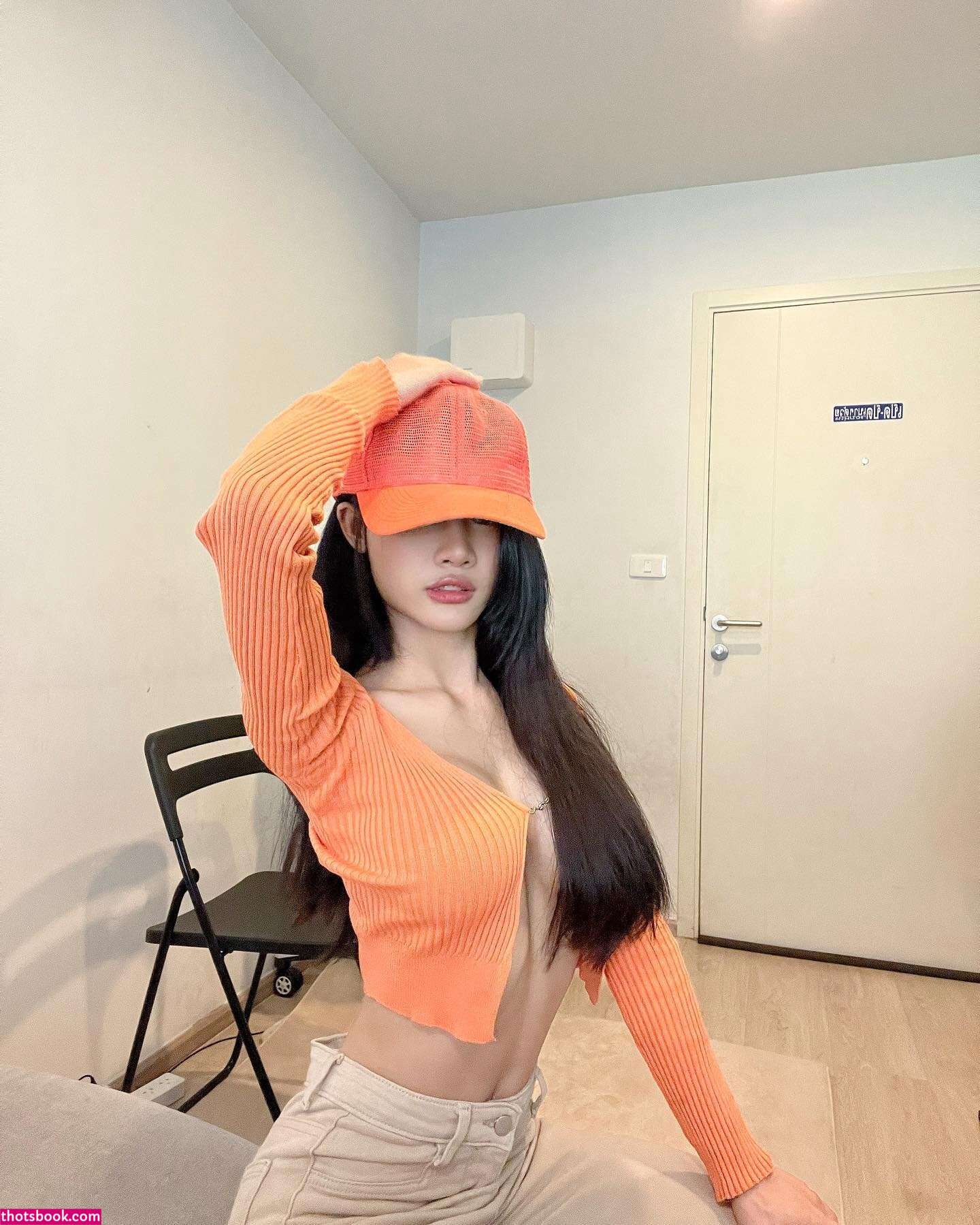 Prapatsorn Theethatburee beebell ll Nude Leaks OnlyFns Photos #6 1594926