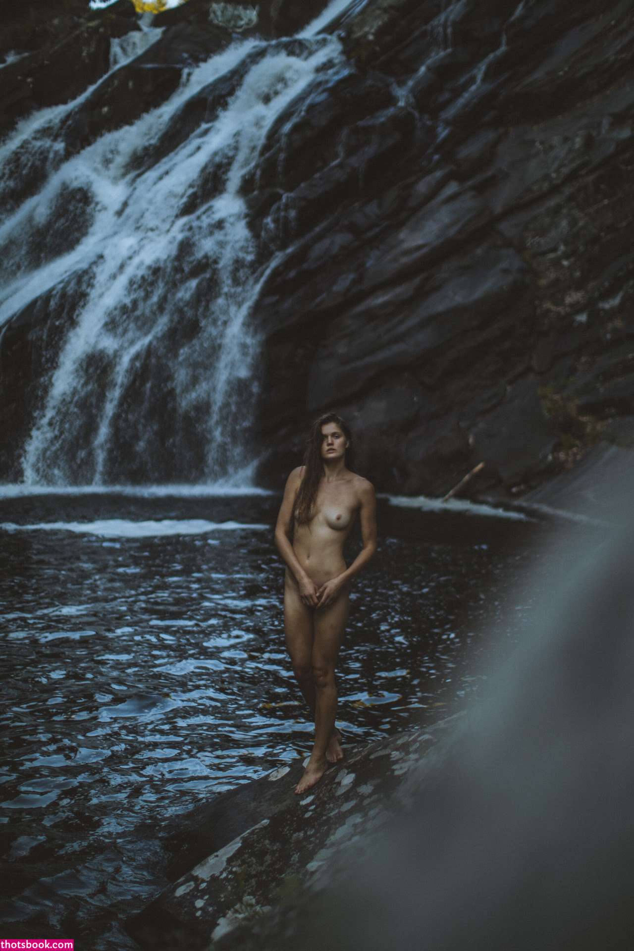 Rebekah Underhill Nude Leaks OnlyFans Photos #5 1594954