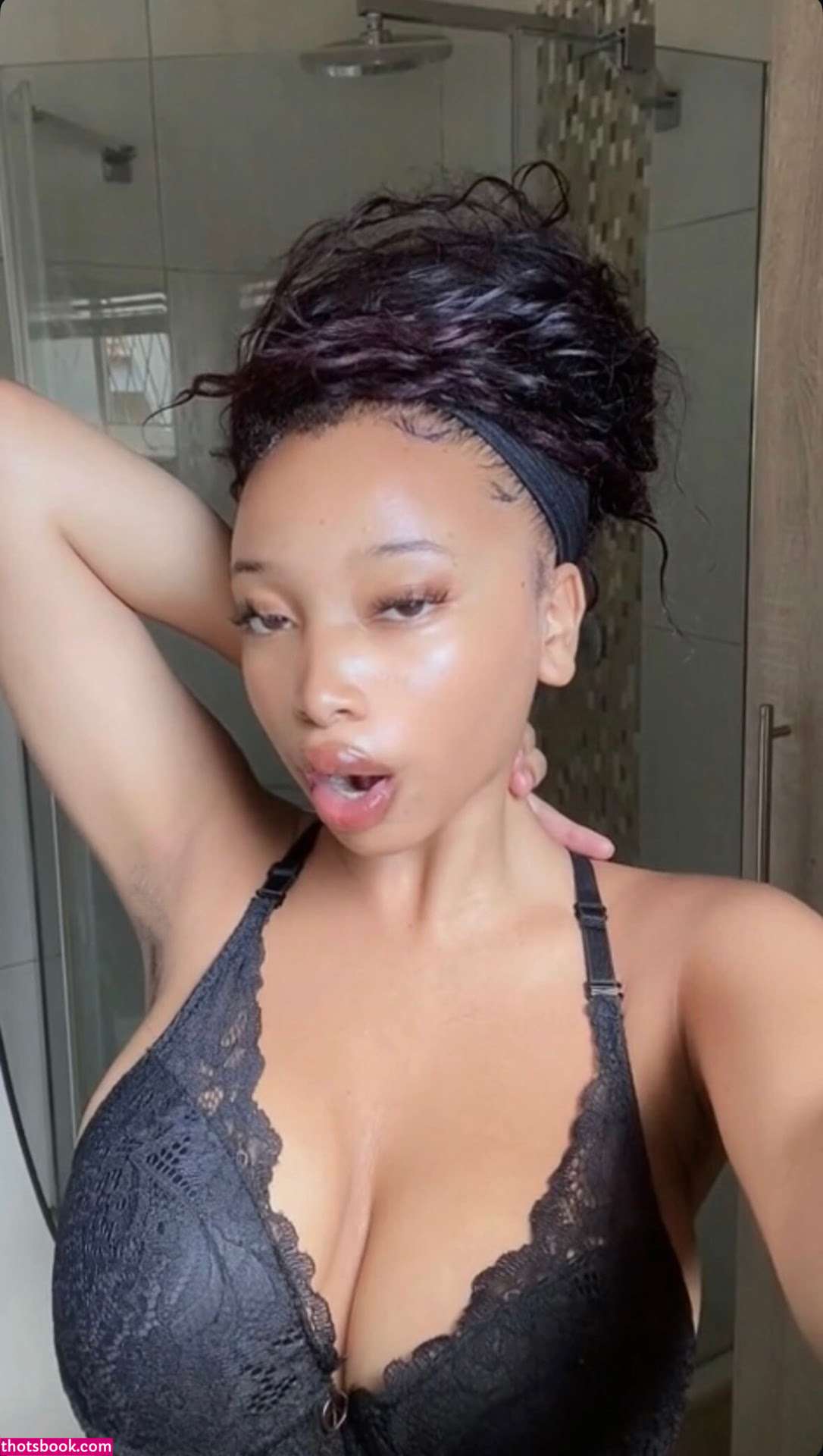 rubimya ruxmilk luxr red Nude Leaks OnlyFans Photos #2 1595077