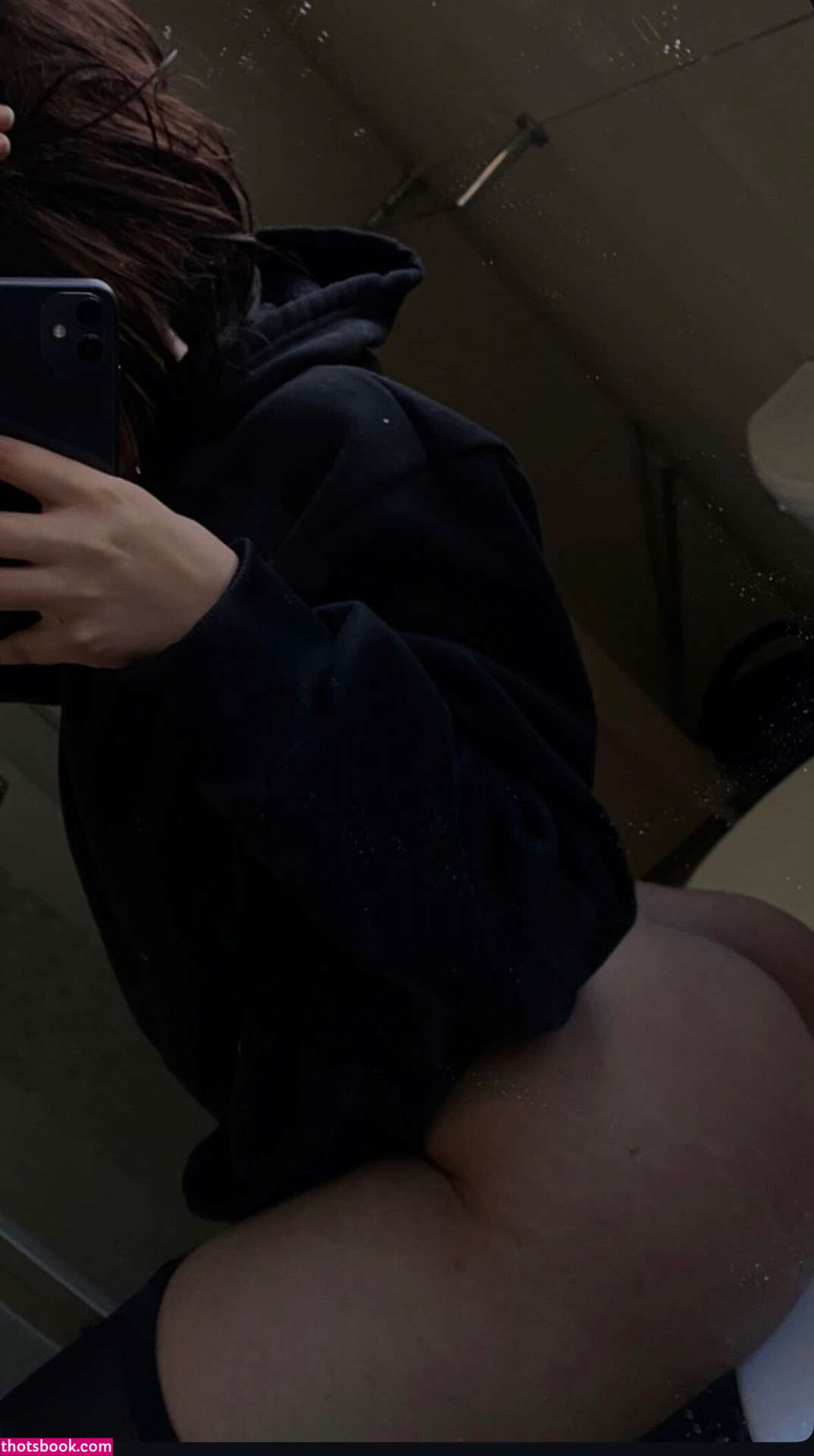 rubimya ruxmilk luxr red Nude Leaks OnlyFans Photos #2 1595079