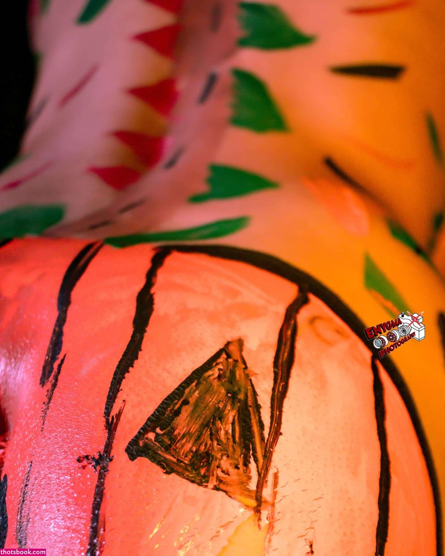 Salina Barajas Salina Marie Barajas salina marie93 Nude Leaks OnlyFans Photos #1 1595095