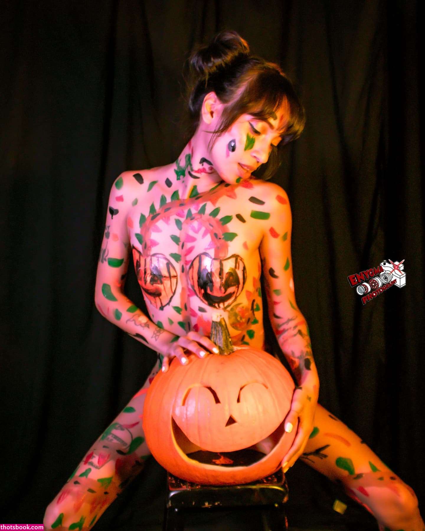 Salina Barajas Salina Marie Barajas salina marie93 Nude Leaks OnlyFans Photos #1 1595096