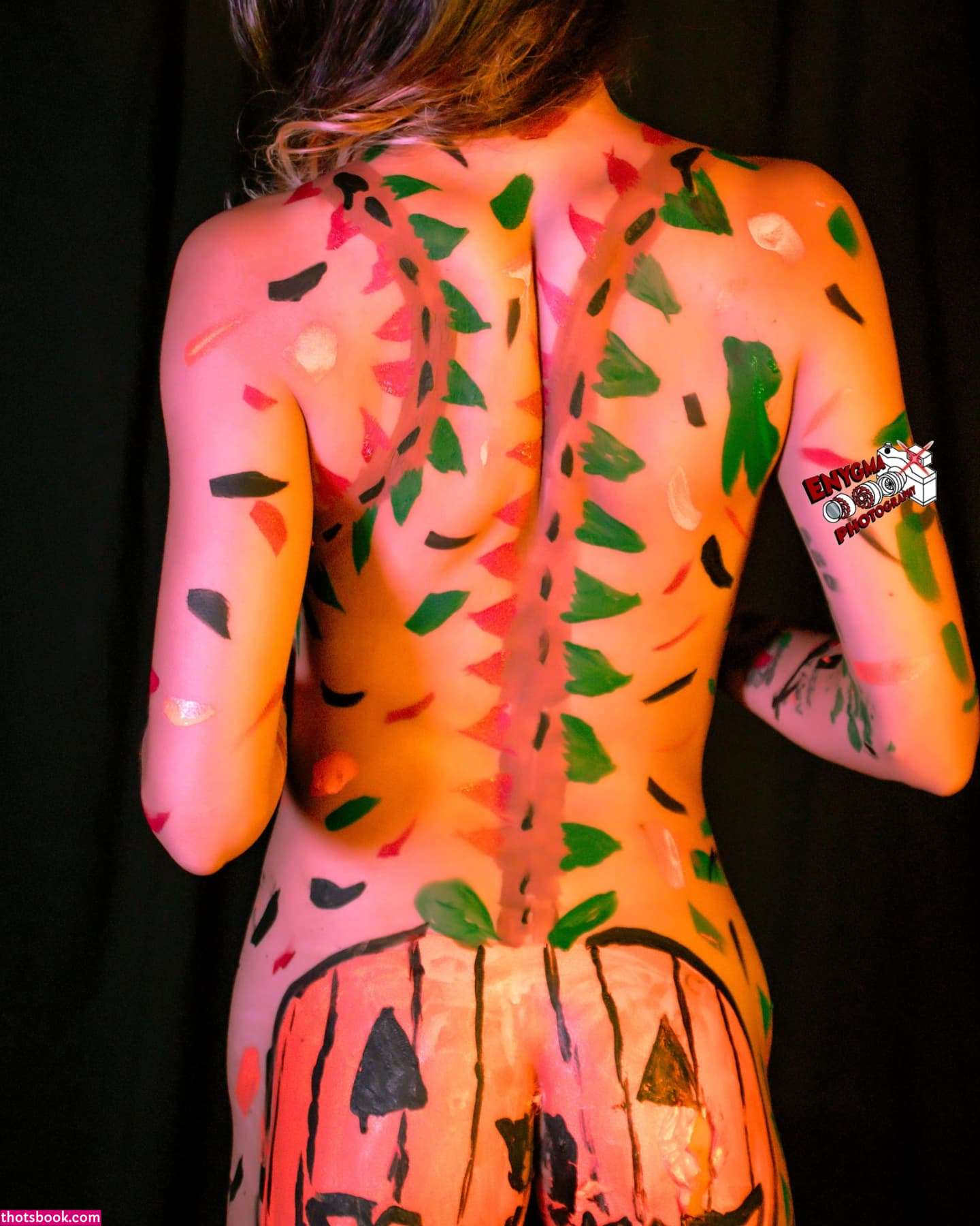 Salina Barajas Salina Marie Barajas salina marie93 Nude Leaks OnlyFans Photos #1 1595099