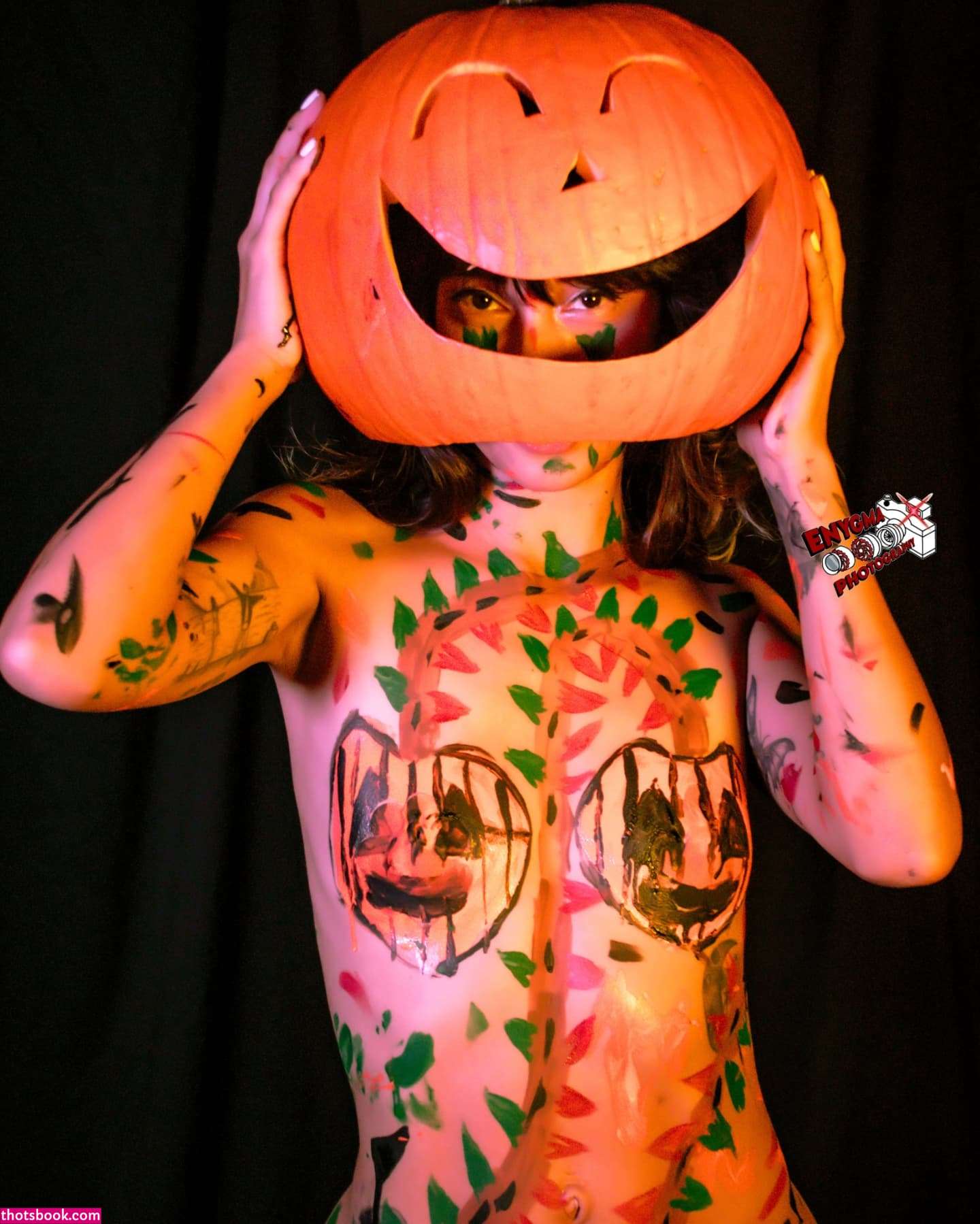 Salina Barajas Salina Marie Barajas salina marie93 Nude Leaks OnlyFans Photos #1 1595108