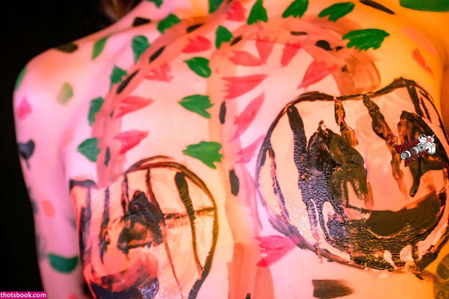 Salina Barajas Salina Marie Barajas salina marie93 Nude Leaks OnlyFans Photos #1 1595111