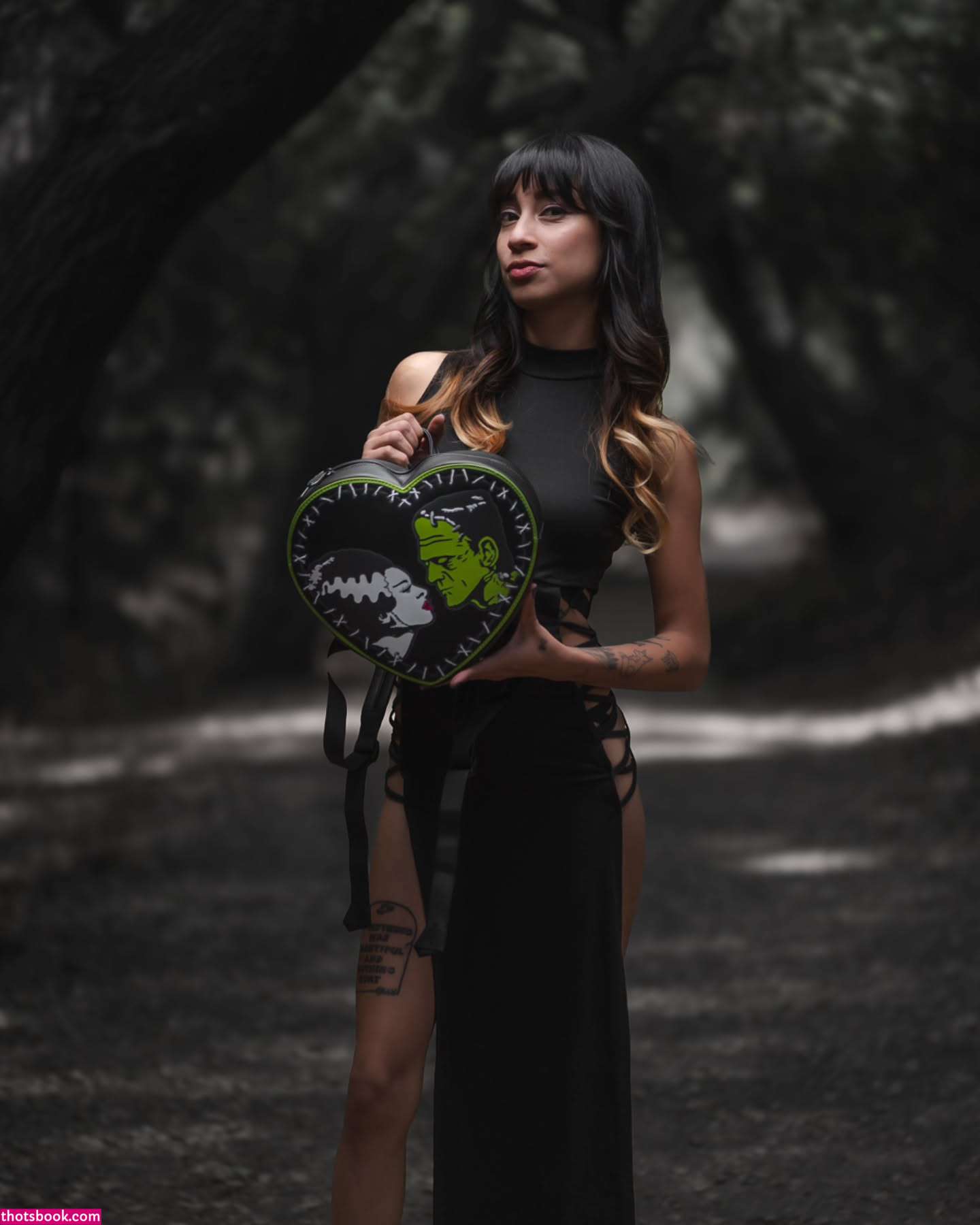 Salina Barajas Salina Marie Barajas salina marie93 Nude Leaks OnlyFans Photos #2 1595118