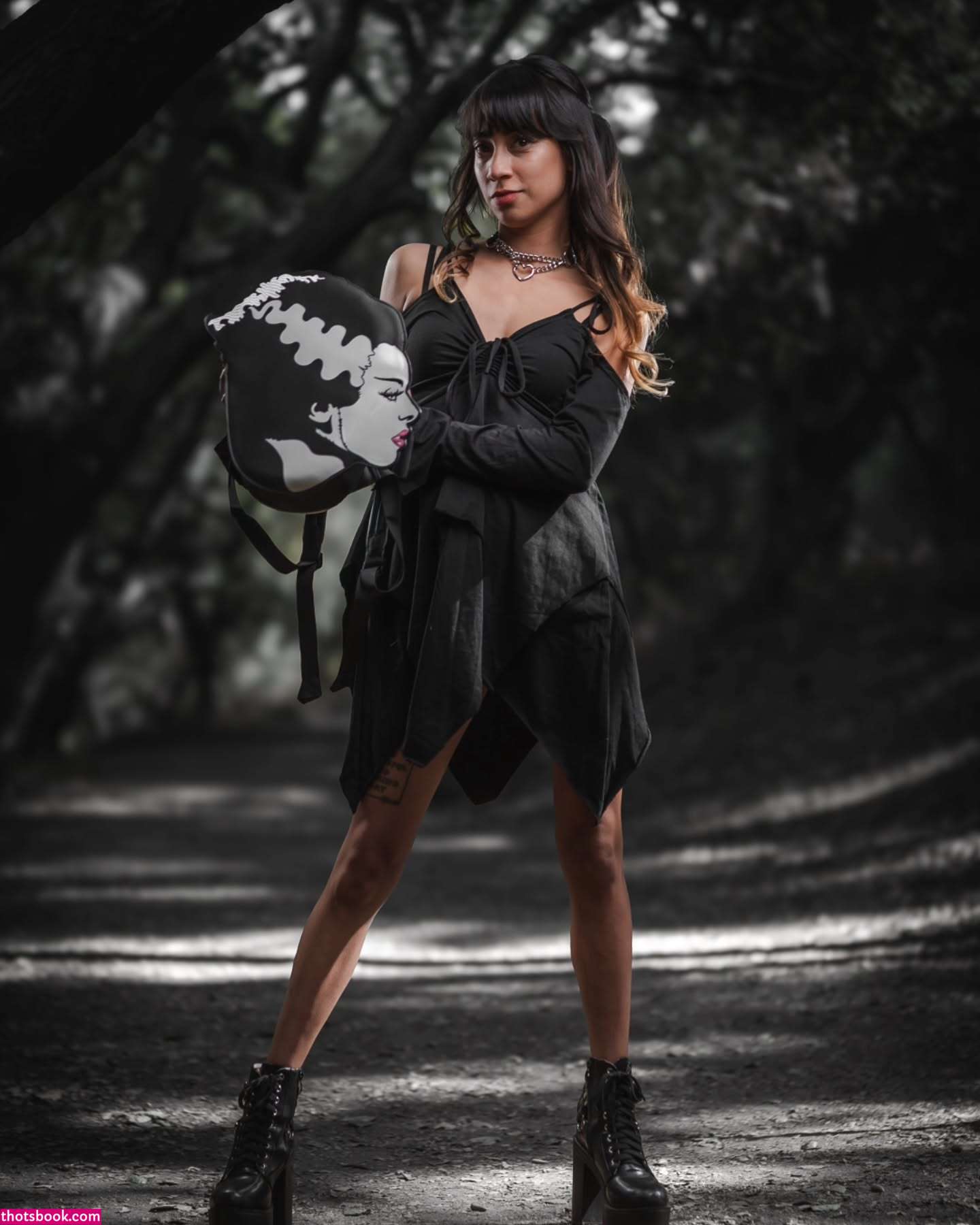 Salina Barajas Salina Marie Barajas salina marie93 Nude Leaks OnlyFans Photos #2 1595119