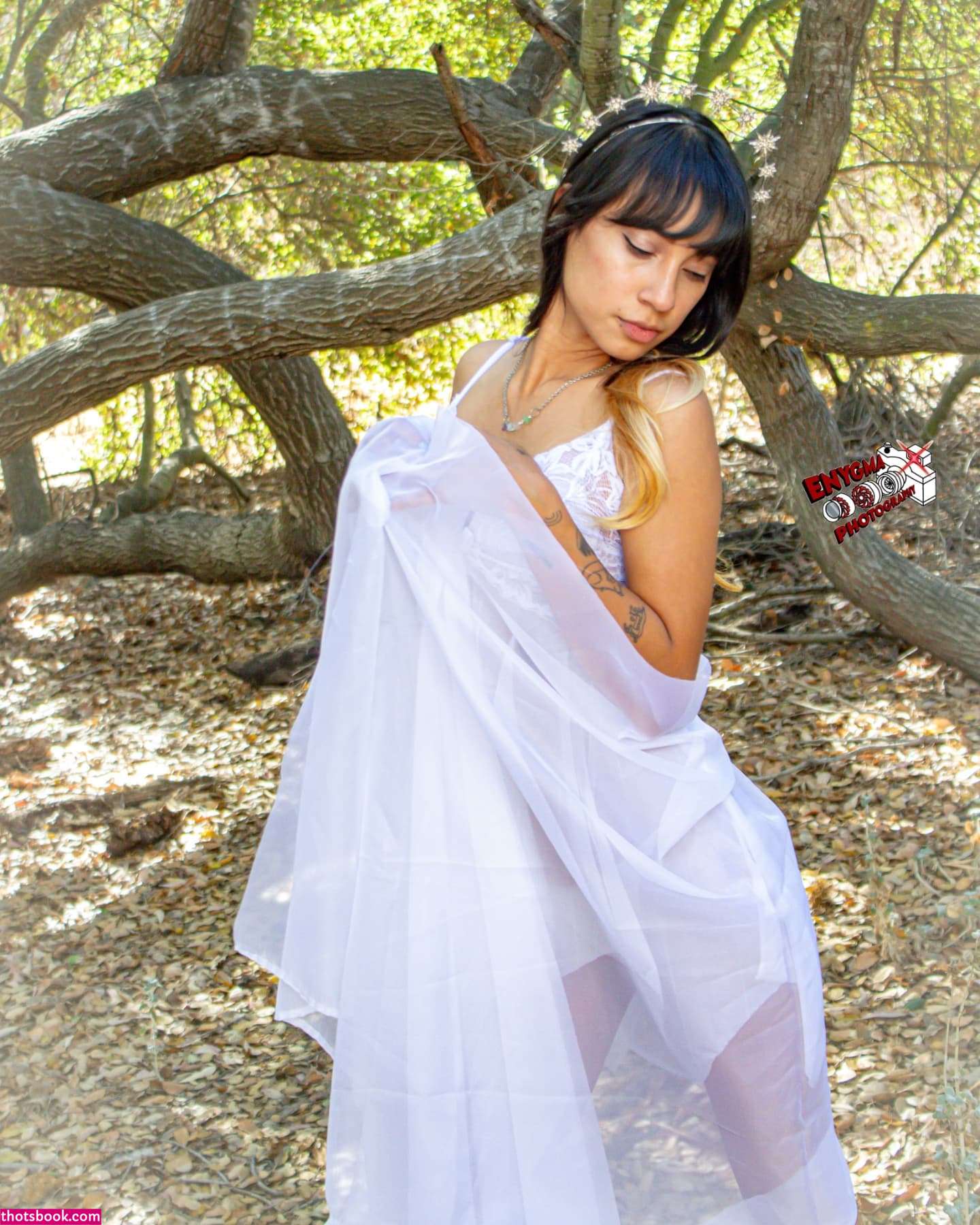 Salina Barajas Salina Marie Barajas salina marie93 Nude Leaks OnlyFans Photos #2 1595122