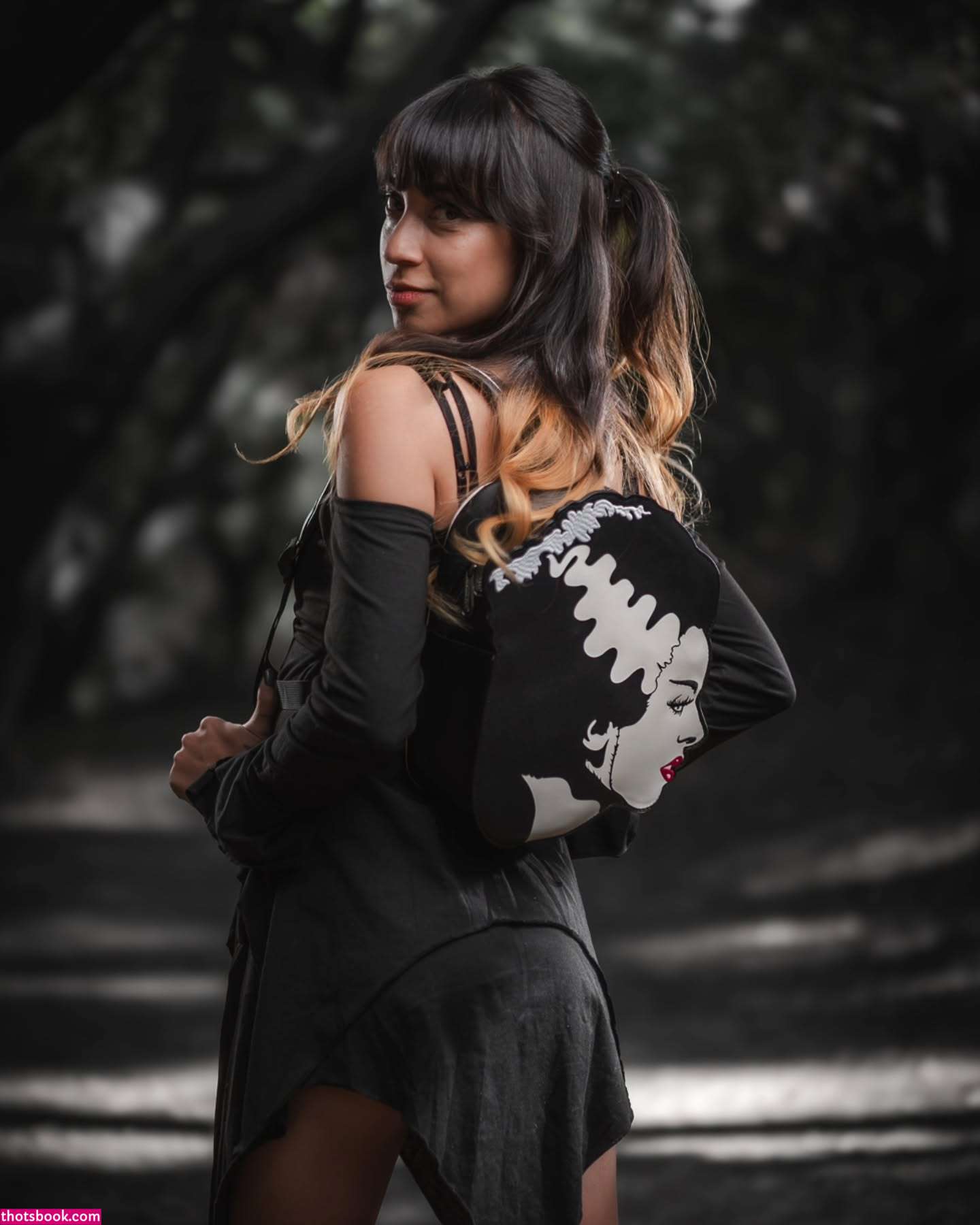 Salina Barajas Salina Marie Barajas salina marie93 Nude Leaks OnlyFans Photos #2 1595124