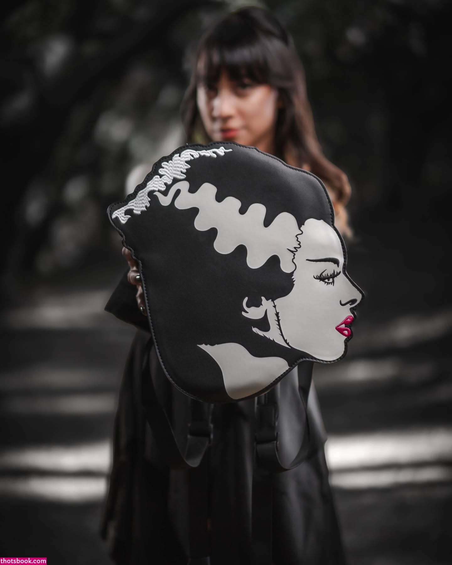 Salina Barajas Salina Marie Barajas salina marie93 Nude Leaks OnlyFans Photos #2 1595125