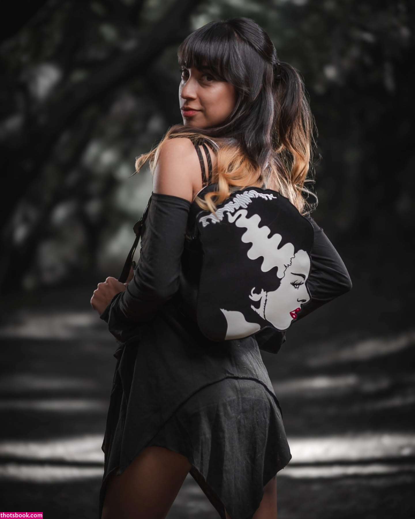 Salina Barajas Salina Marie Barajas salina marie93 Nude Leaks OnlyFans Photos #2 1595126