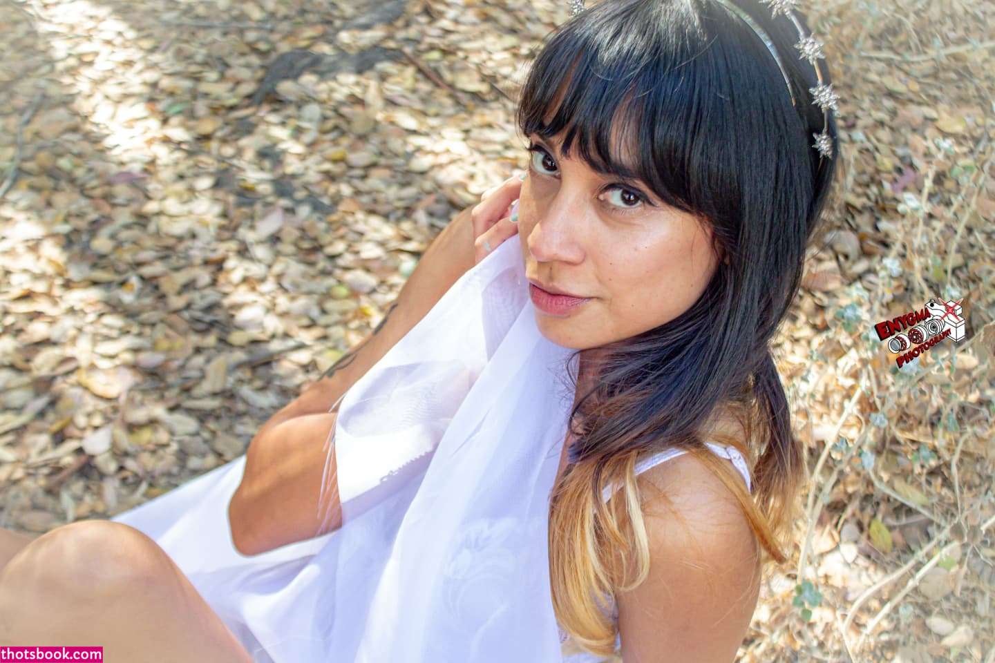 Salina Barajas Salina Marie Barajas salina marie93 Nude Leaks OnlyFans Photos #2 1595129