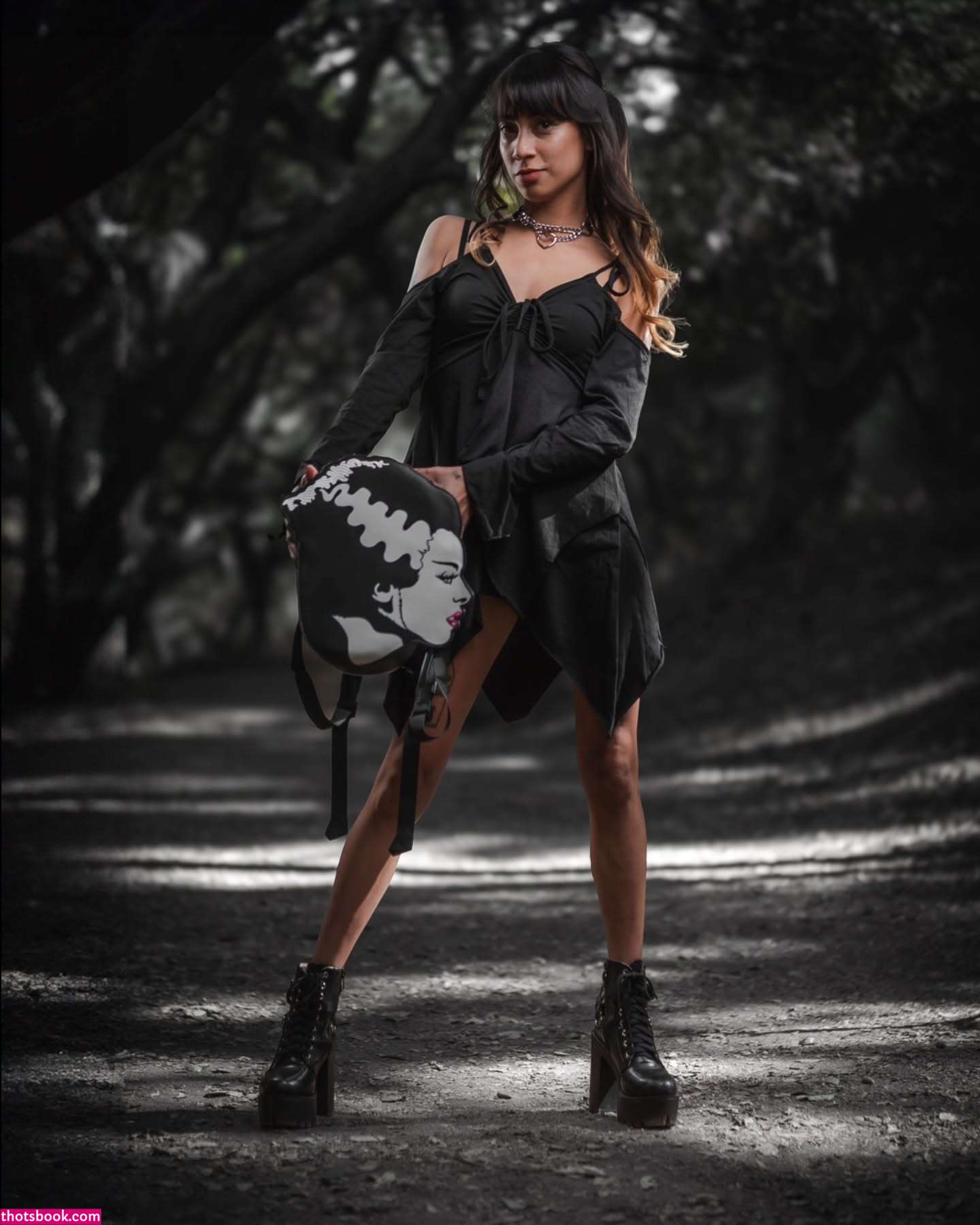 Salina Barajas Salina Marie Barajas salina marie93 Nude Leaks OnlyFans Photos #2 1595130