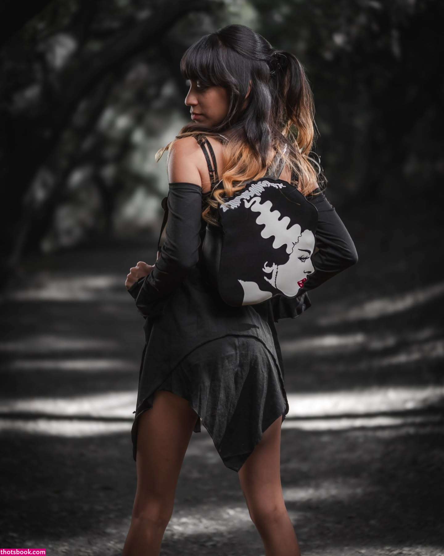 Salina Barajas Salina Marie Barajas salina marie93 Nude Leaks OnlyFans Photos #2 1595133