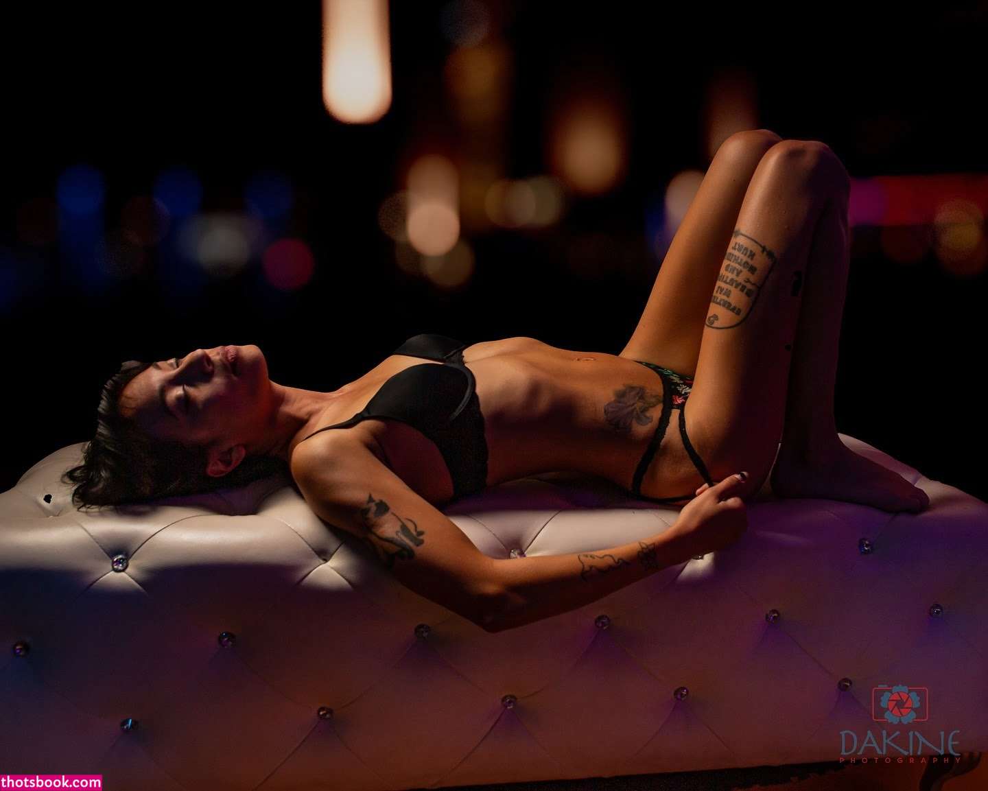 Salina Barajas Salina Marie Barajas salina marie93 Nude Leaks OnlyFans Photos #3 1595135