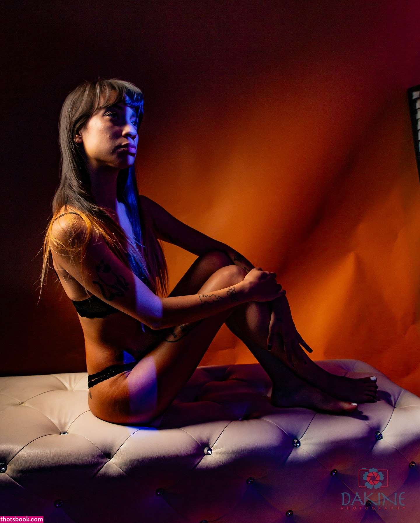 Salina Barajas Salina Marie Barajas salina marie93 Nude Leaks OnlyFans Photos #3 1595136