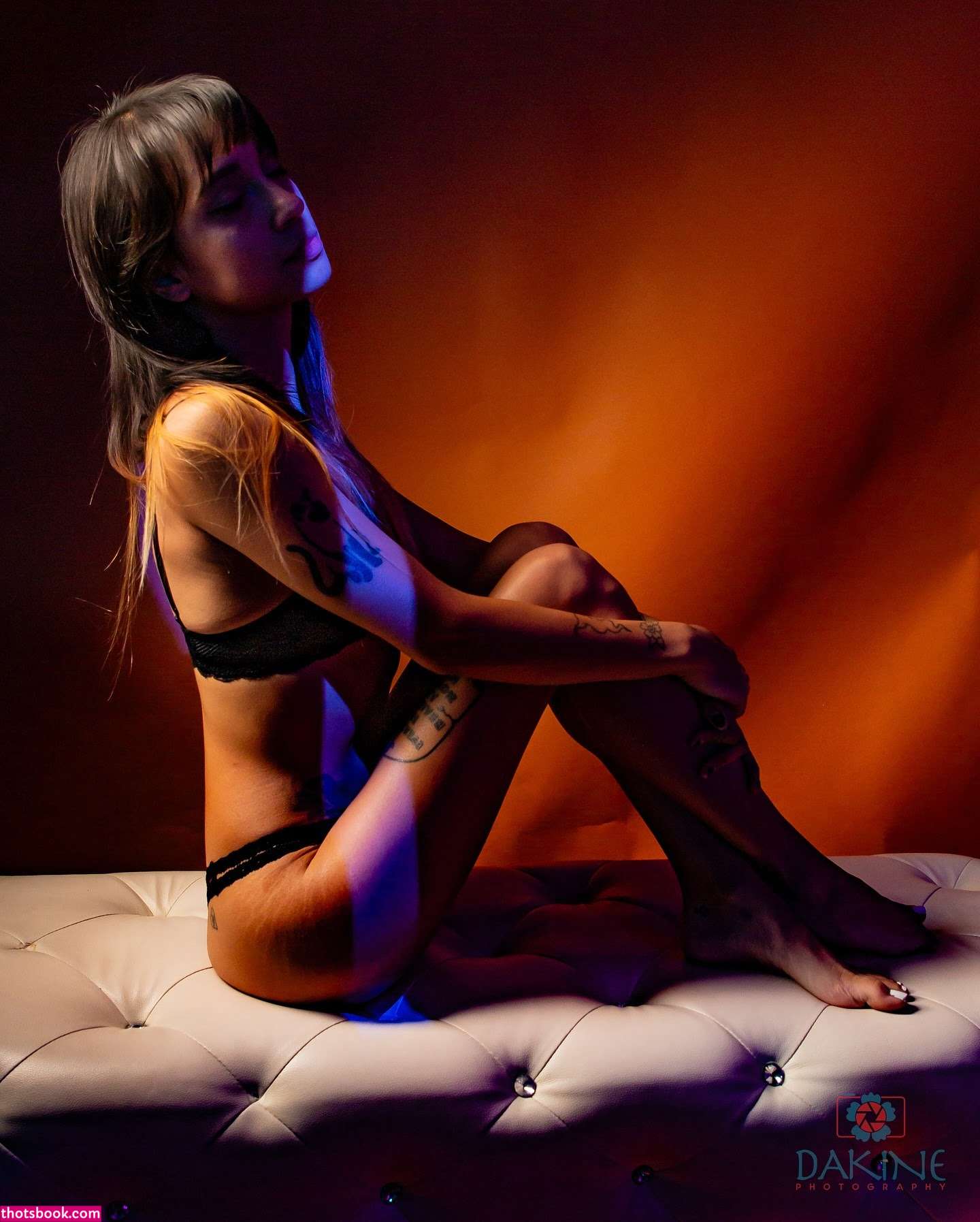 Salina Barajas Salina Marie Barajas salina marie93 Nude Leaks OnlyFans Photos #3 1595137