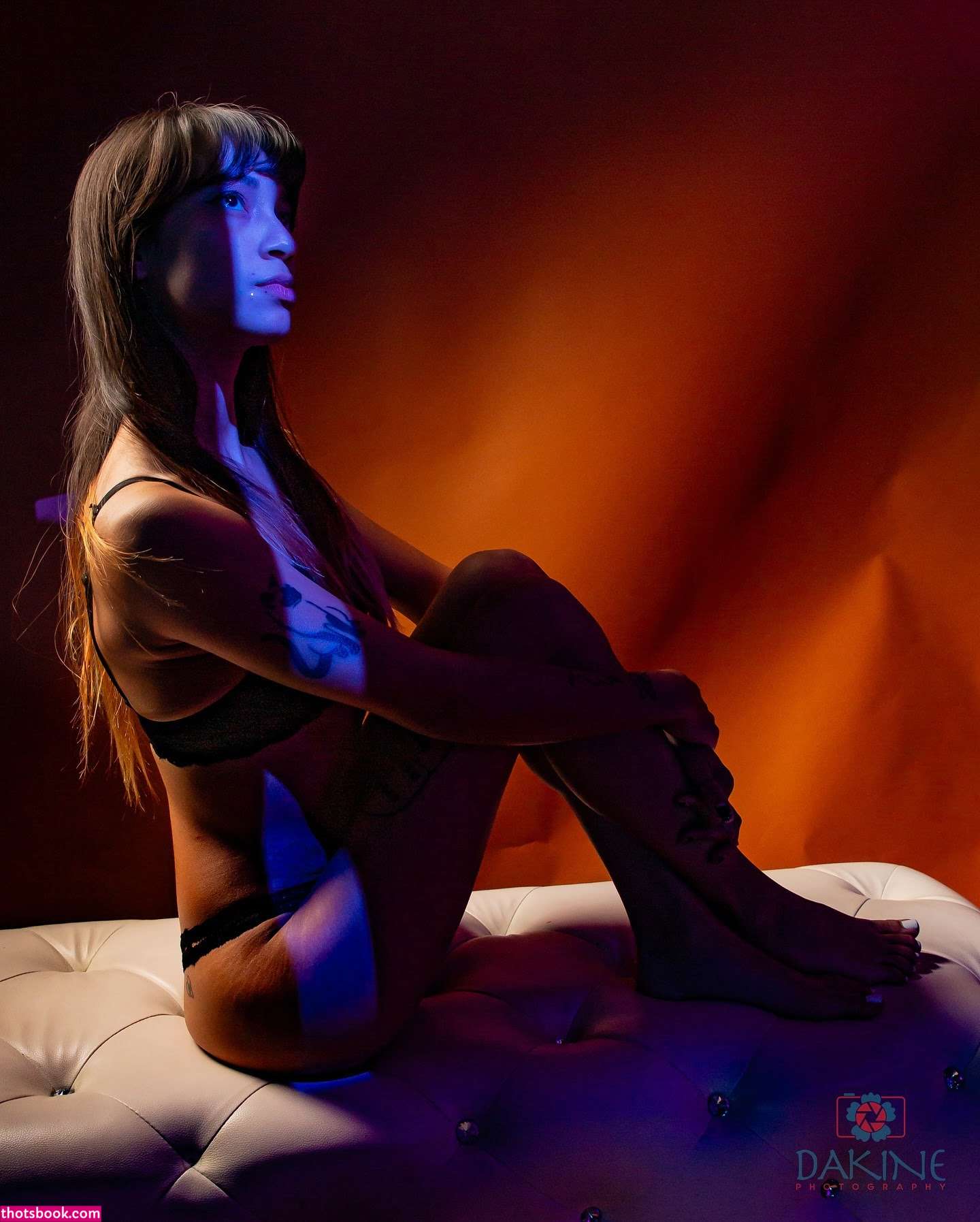 Salina Barajas Salina Marie Barajas salina marie93 Nude Leaks OnlyFans Photos #3 1595143