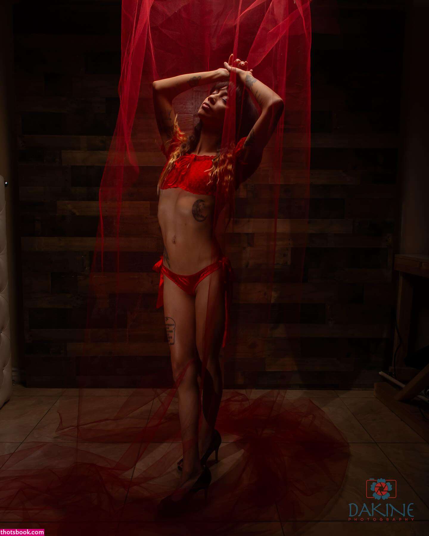 Salina Barajas Salina Marie Barajas salina marie93 Nude Leaks OnlyFans Photos #4 1595145