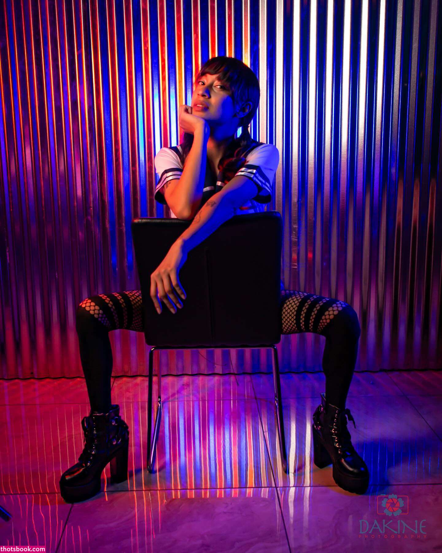 Salina Barajas Salina Marie Barajas salina marie93 Nude Leaks OnlyFans Photos #4 1595147