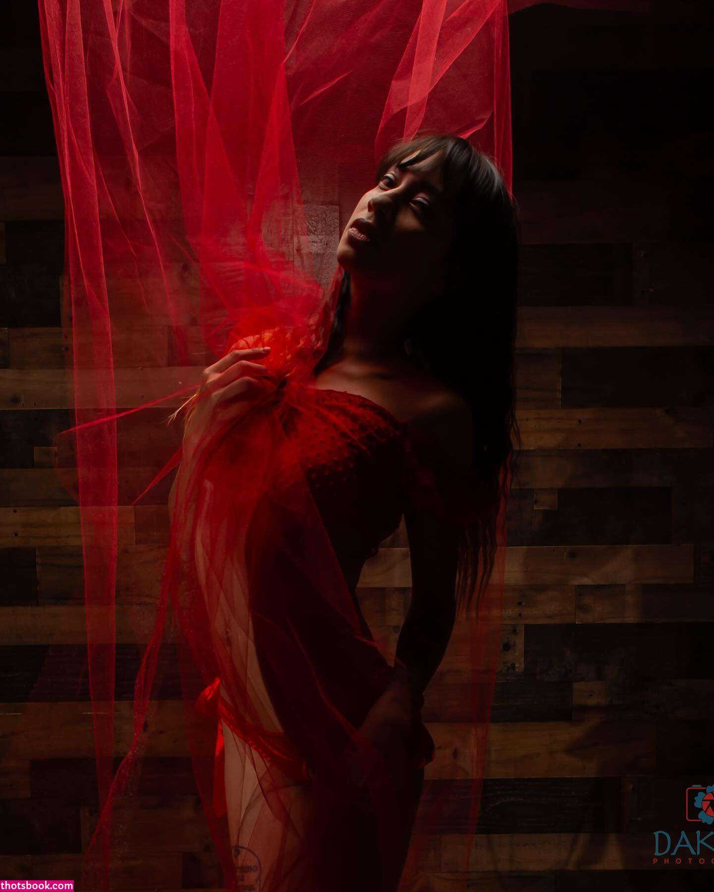 Salina Barajas Salina Marie Barajas salina marie93 Nude Leaks OnlyFans Photos #4 1595150