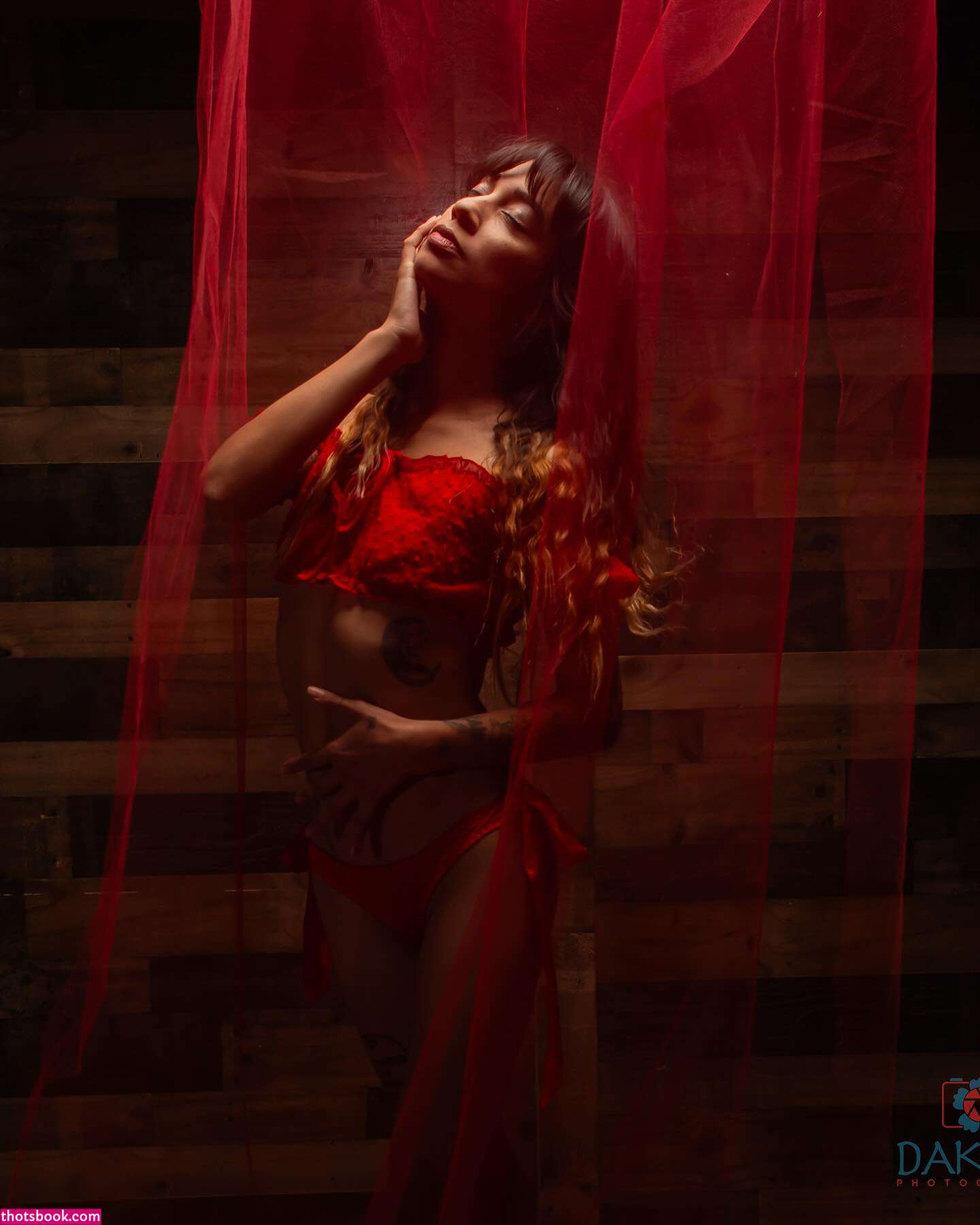 Salina Barajas Salina Marie Barajas salina marie93 Nude Leaks OnlyFans Photos #4 1595151