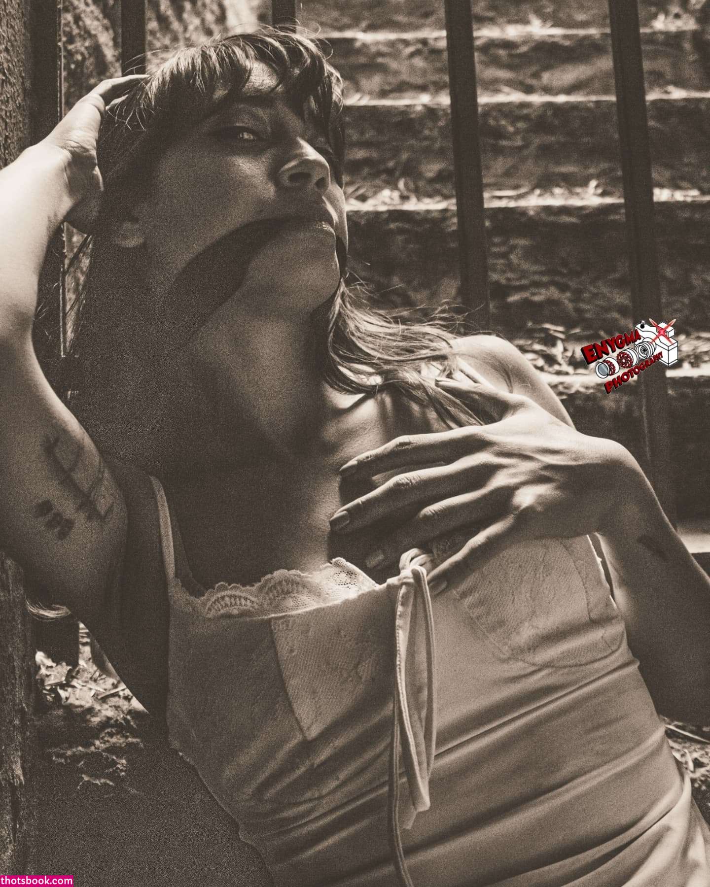 Salina Barajas Salina Marie Barajas salina marie93 Nude Leaks OnlyFans Photos #5 1595158