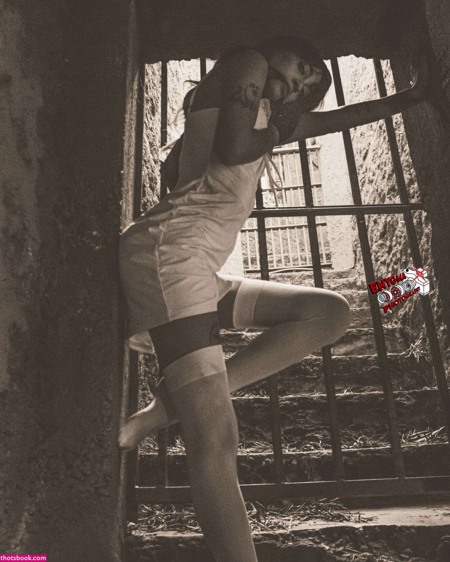 Salina Barajas Salina Marie Barajas salina marie93 Nude Leaks OnlyFans Photos #5 1595159