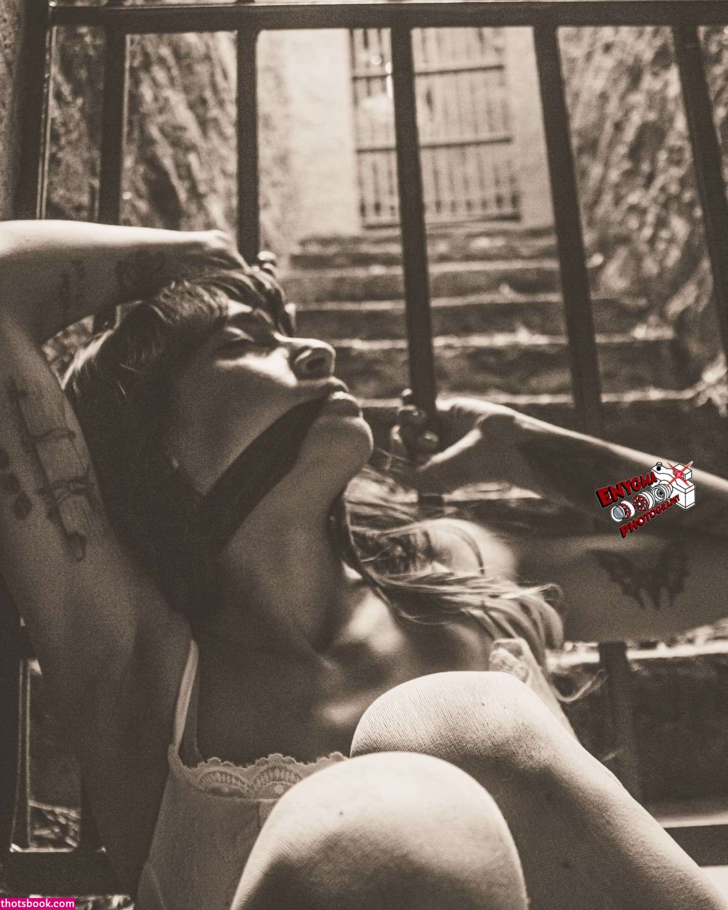 Salina Barajas Salina Marie Barajas salina marie93 Nude Leaks OnlyFans Photos #5 1595161