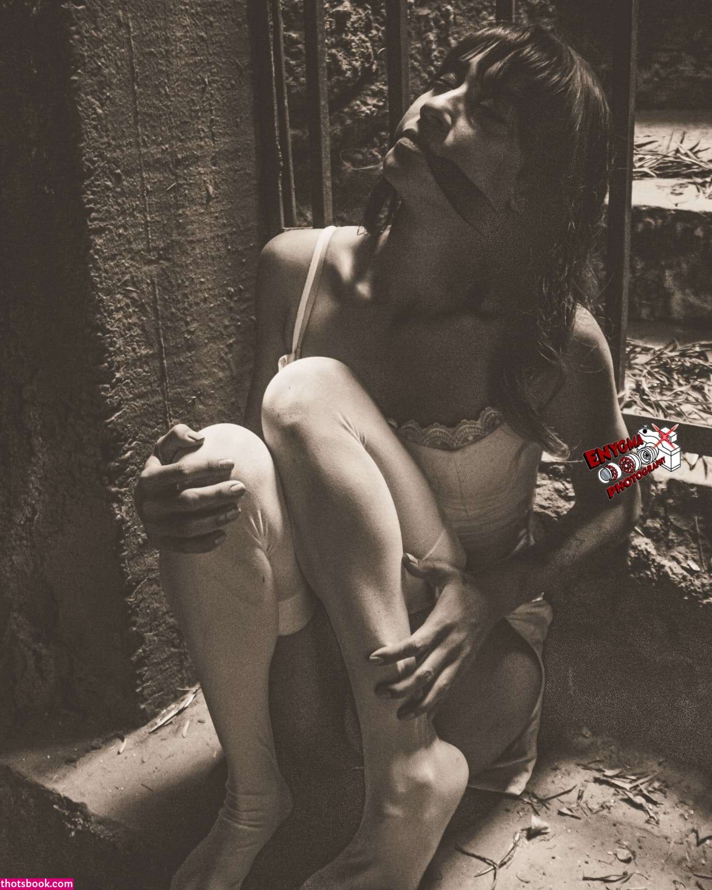 Salina Barajas Salina Marie Barajas salina marie93 Nude Leaks OnlyFans Photos #5 1595162