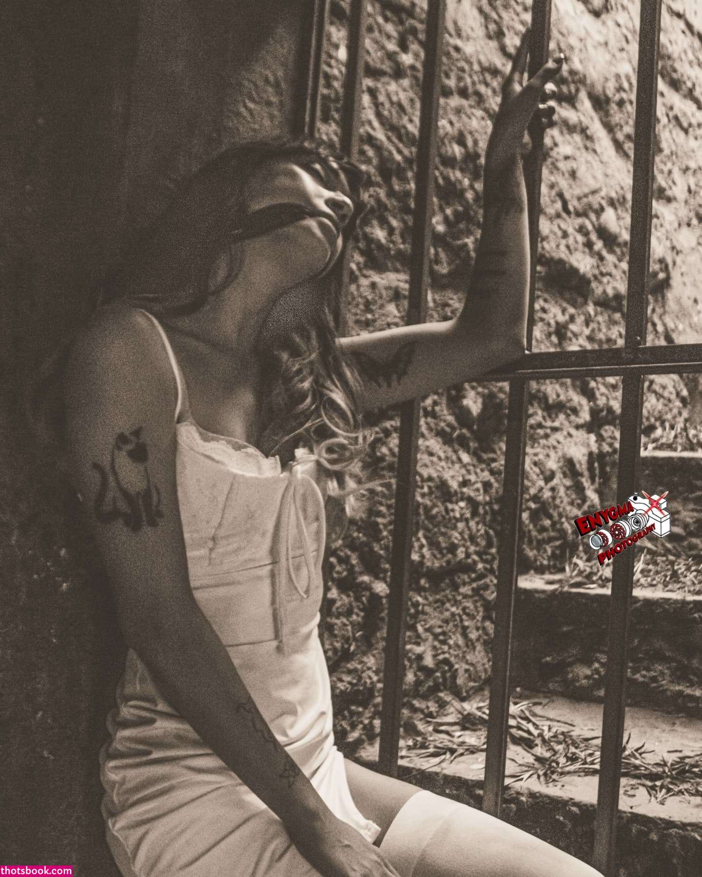 Salina Barajas Salina Marie Barajas salina marie93 Nude Leaks OnlyFans Photos #5 1595163