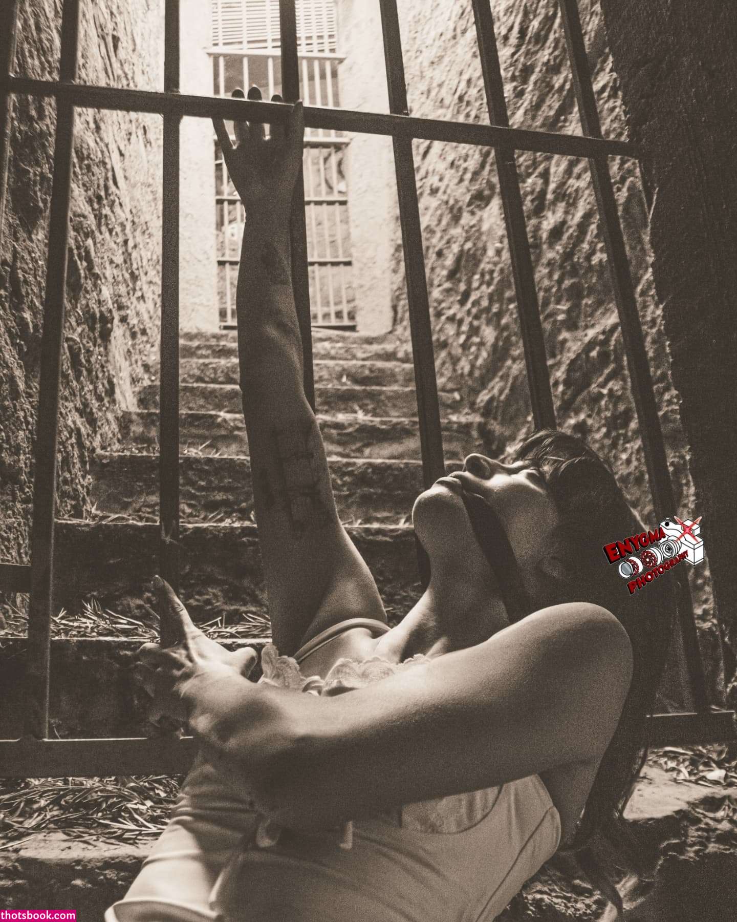 Salina Barajas Salina Marie Barajas salina marie93 Nude Leaks OnlyFans Photos #5 1595164