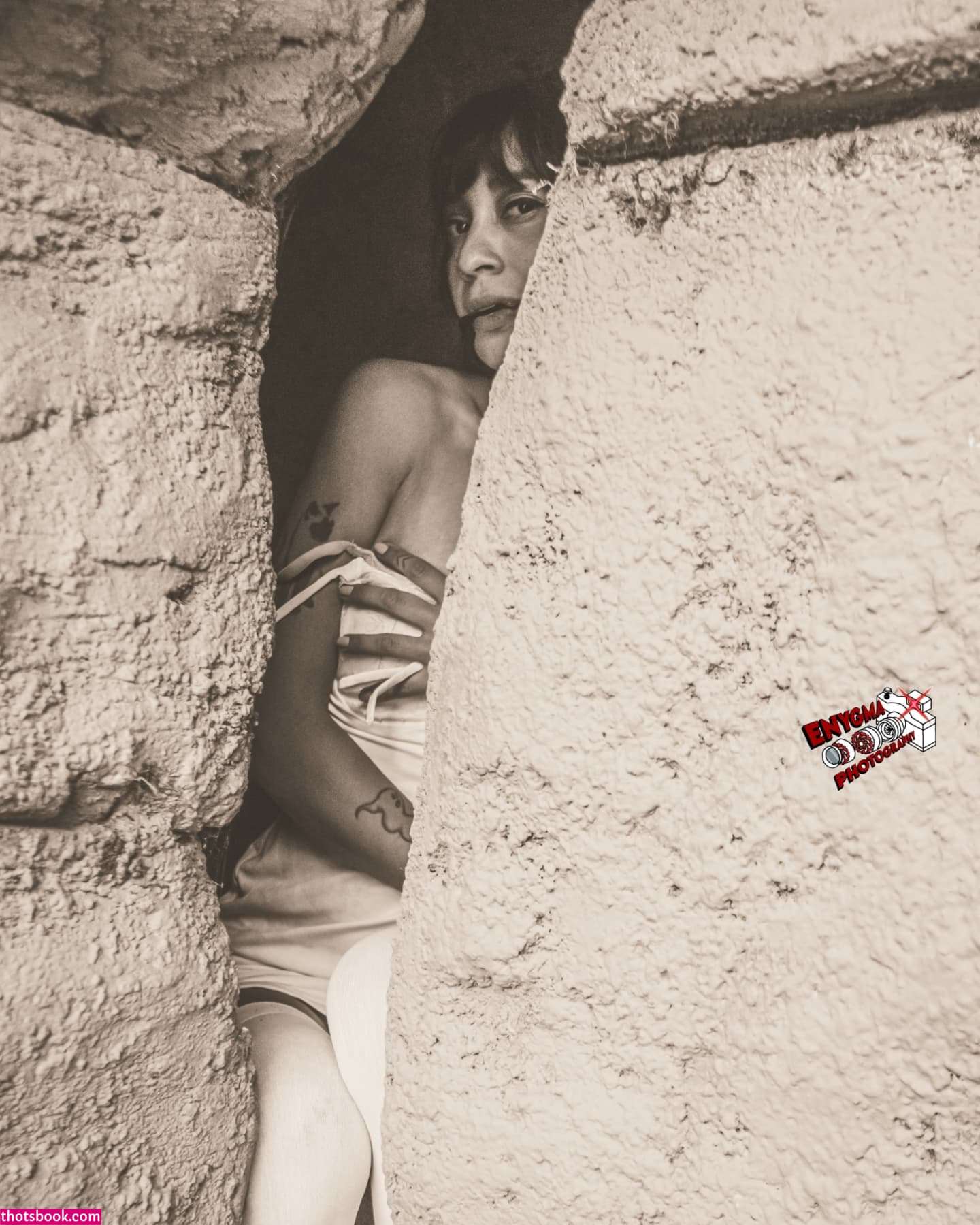 Salina Barajas Salina Marie Barajas salina marie93 Nude Leaks OnlyFans Photos #5 1595165