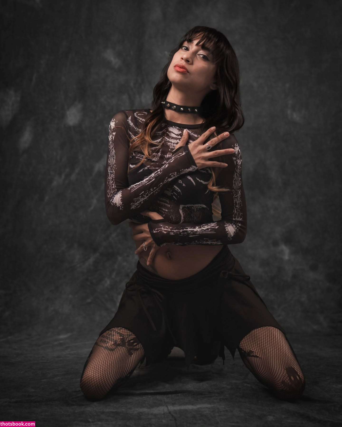 Salina Barajas Salina Marie Barajas salina marie93 Nude Leaks OnlyFans Photos #5 1595167