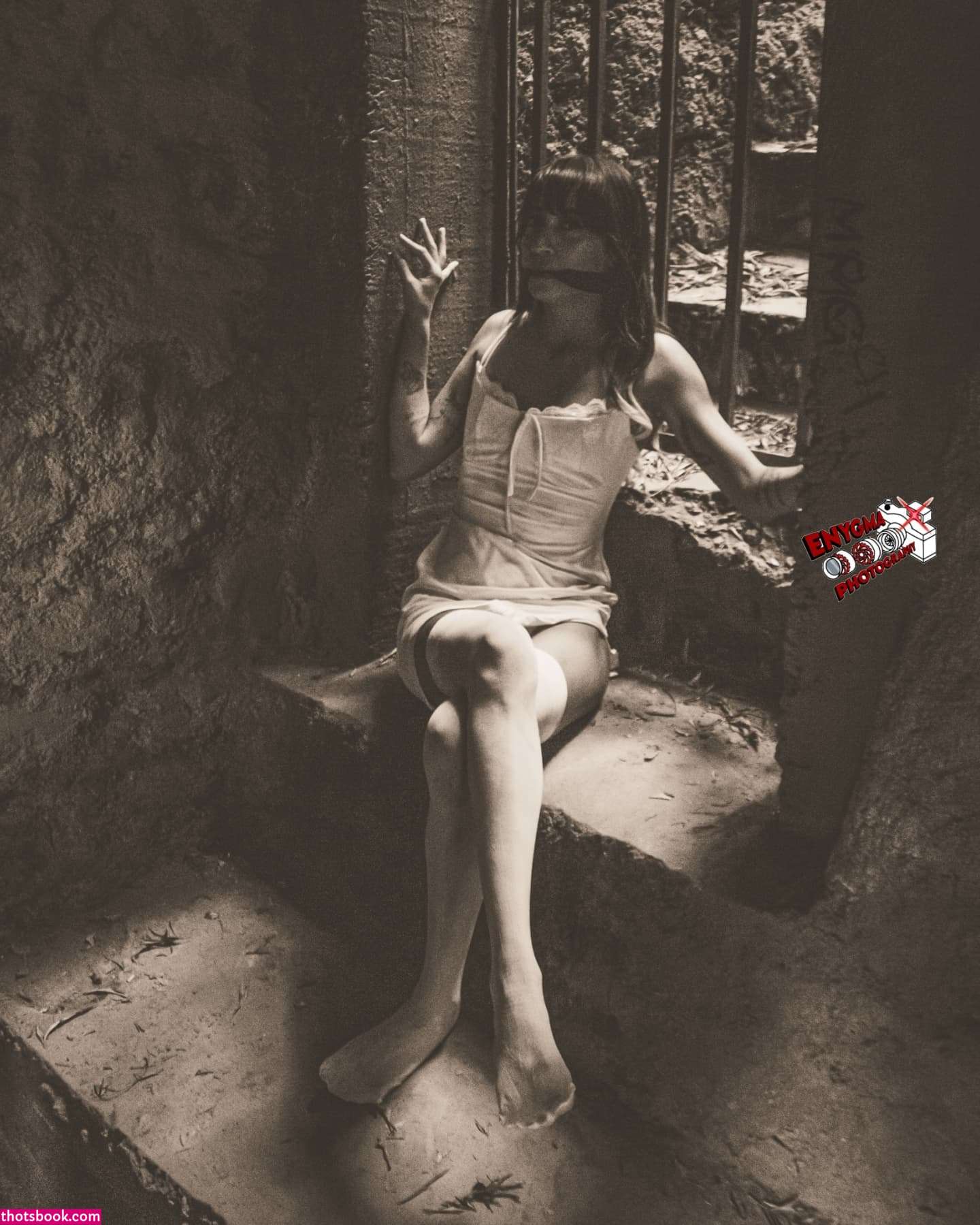 Salina Barajas Salina Marie Barajas salina marie93 Nude Leaks OnlyFans Photos #5 1595168