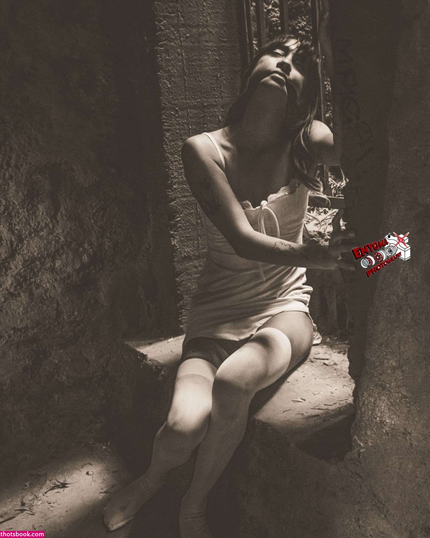 Salina Barajas Salina Marie Barajas salina marie93 Nude Leaks OnlyFans Photos #5 1595170