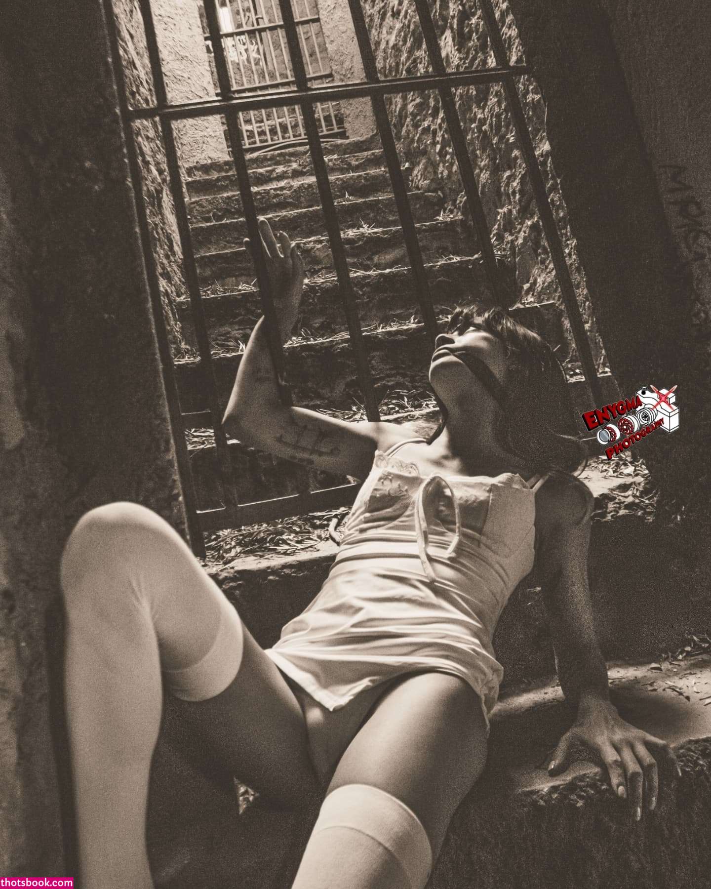 Salina Barajas Salina Marie Barajas salina marie93 Nude Leaks OnlyFans Photos #5 1595171