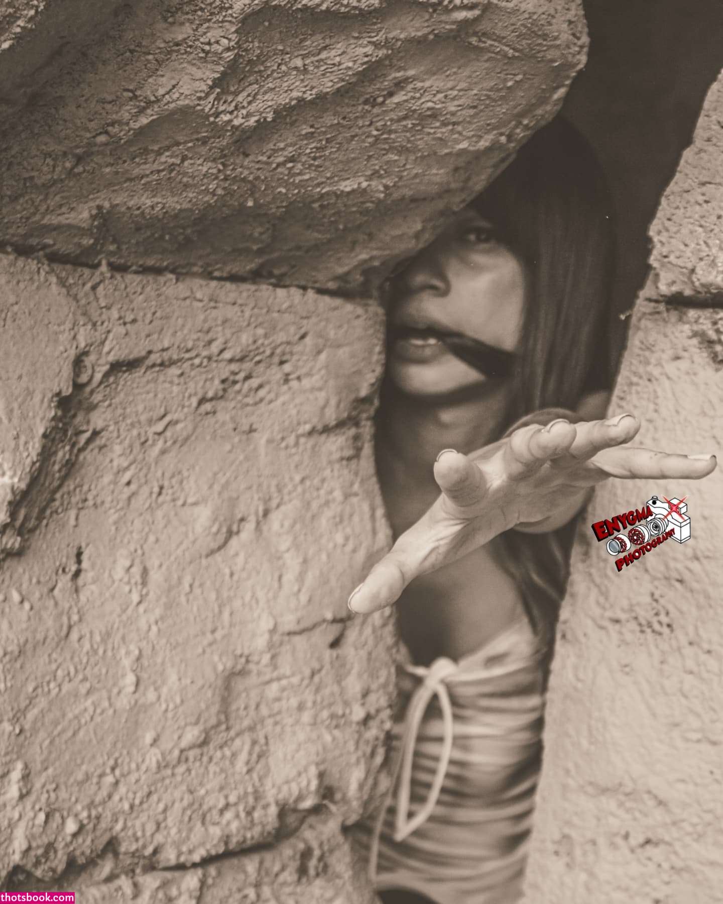 Salina Barajas Salina Marie Barajas salina marie93 Nude Leaks OnlyFans Photos #5 1595172