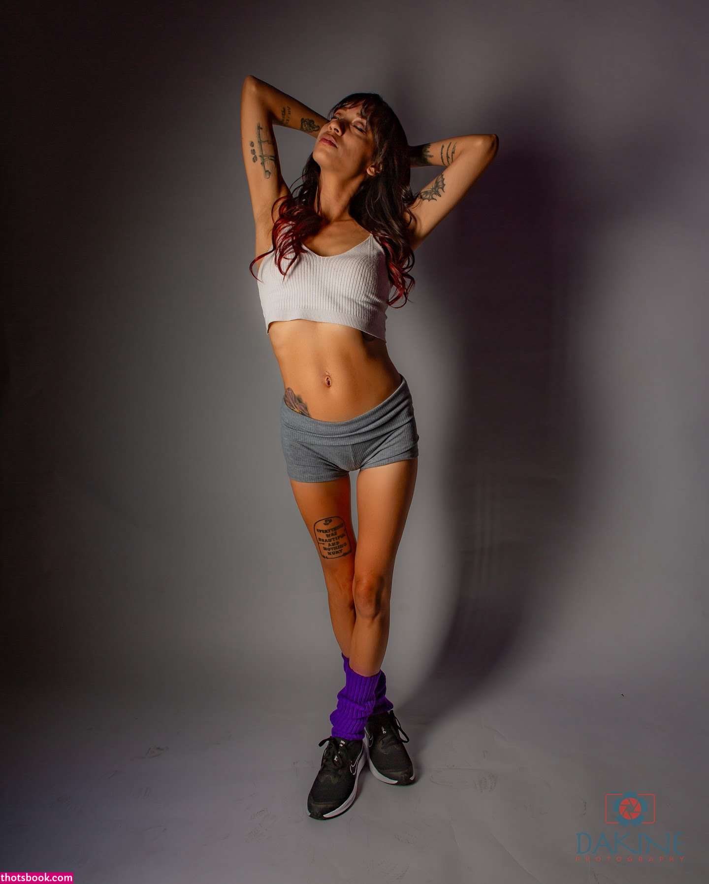 Salina Barajas Salina Marie Barajas salina marie93 Nude Leaks OnlyFans Photos #5 1595173