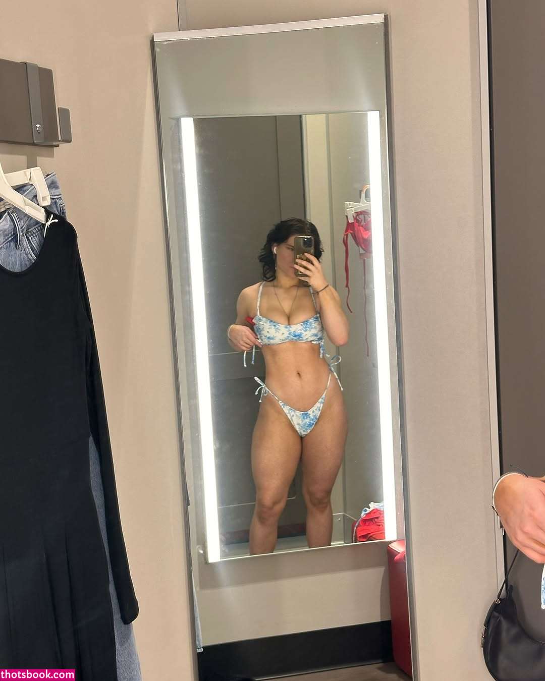 savliftss Nude Leaks OnlyFans Photos #2 1595181