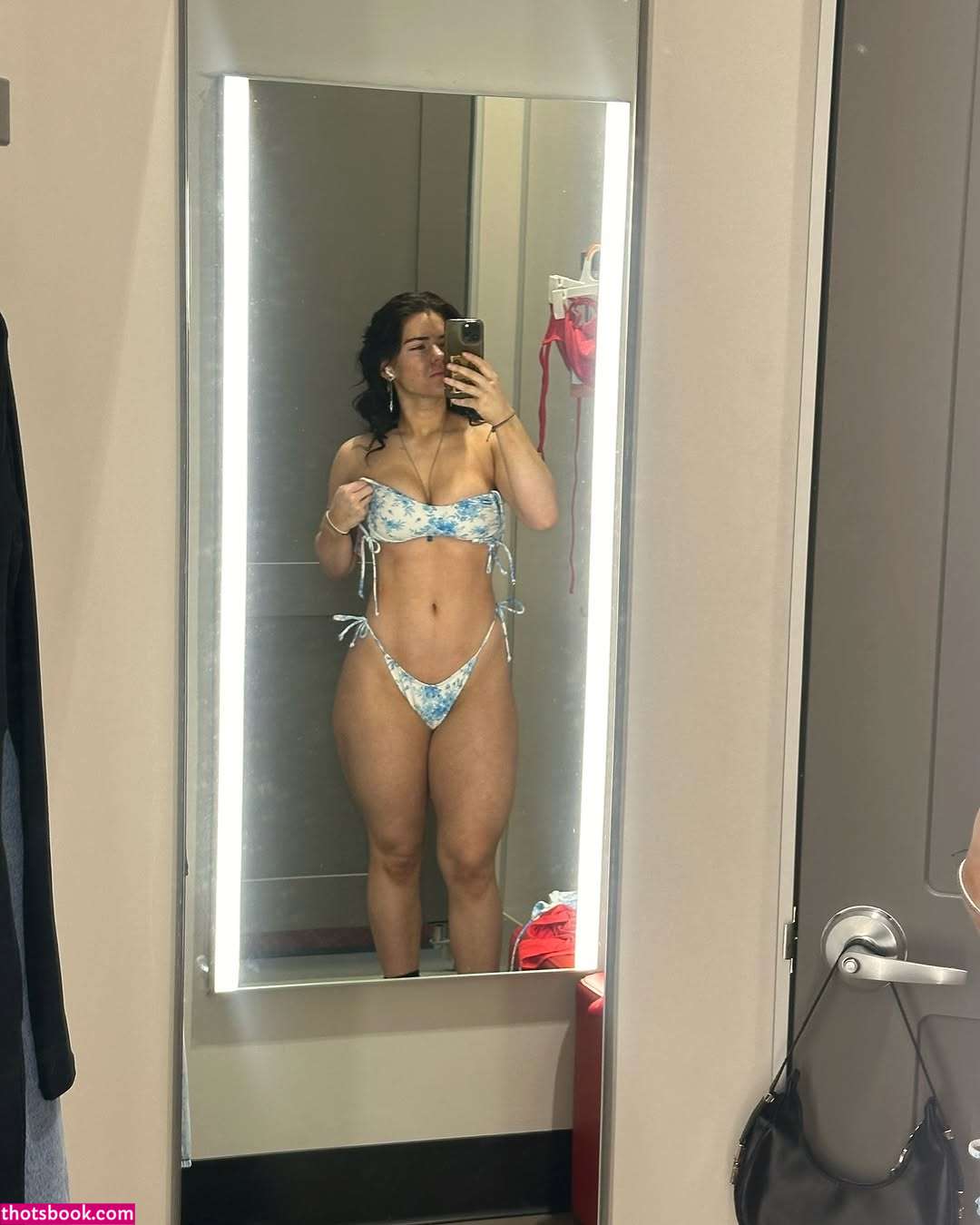 savliftss Nude Leaks OnlyFans Photos #2 1595184