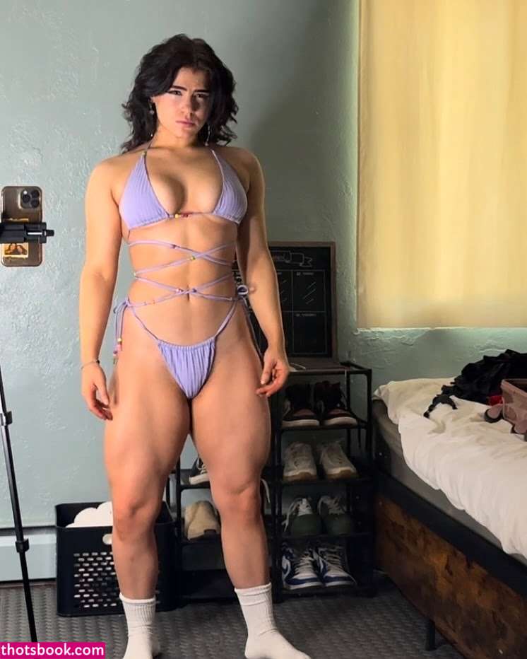 savliftss Nude Leaks OnlyFans Photos #3 1595190