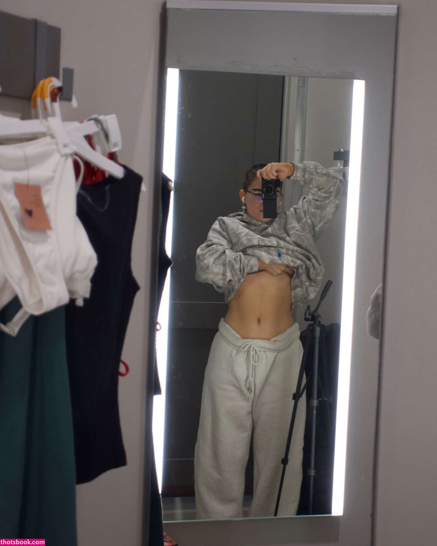 savliftss Nude Leaks OnlyFans Photos #4 1595208