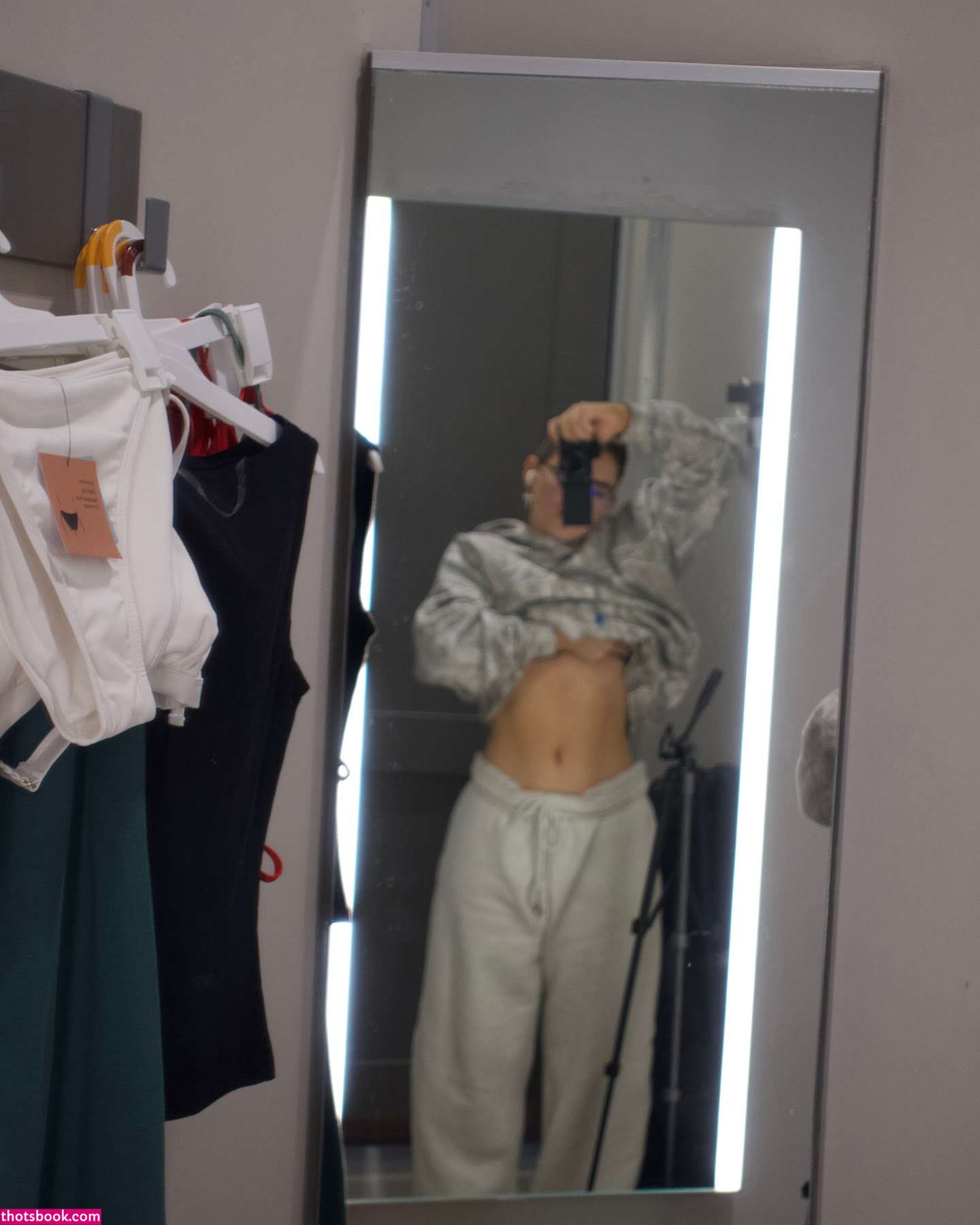 savliftss Nude Leaks OnlyFans Photos #4 1595209